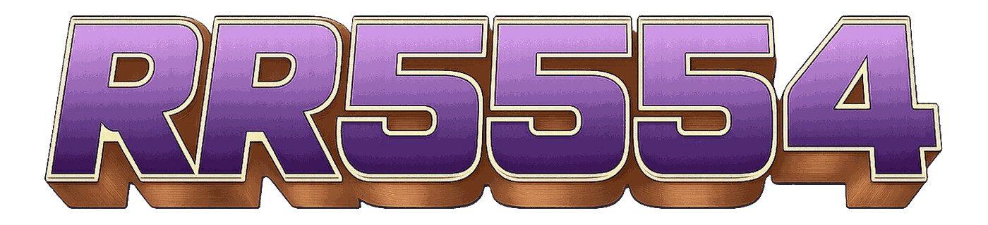 rr5554